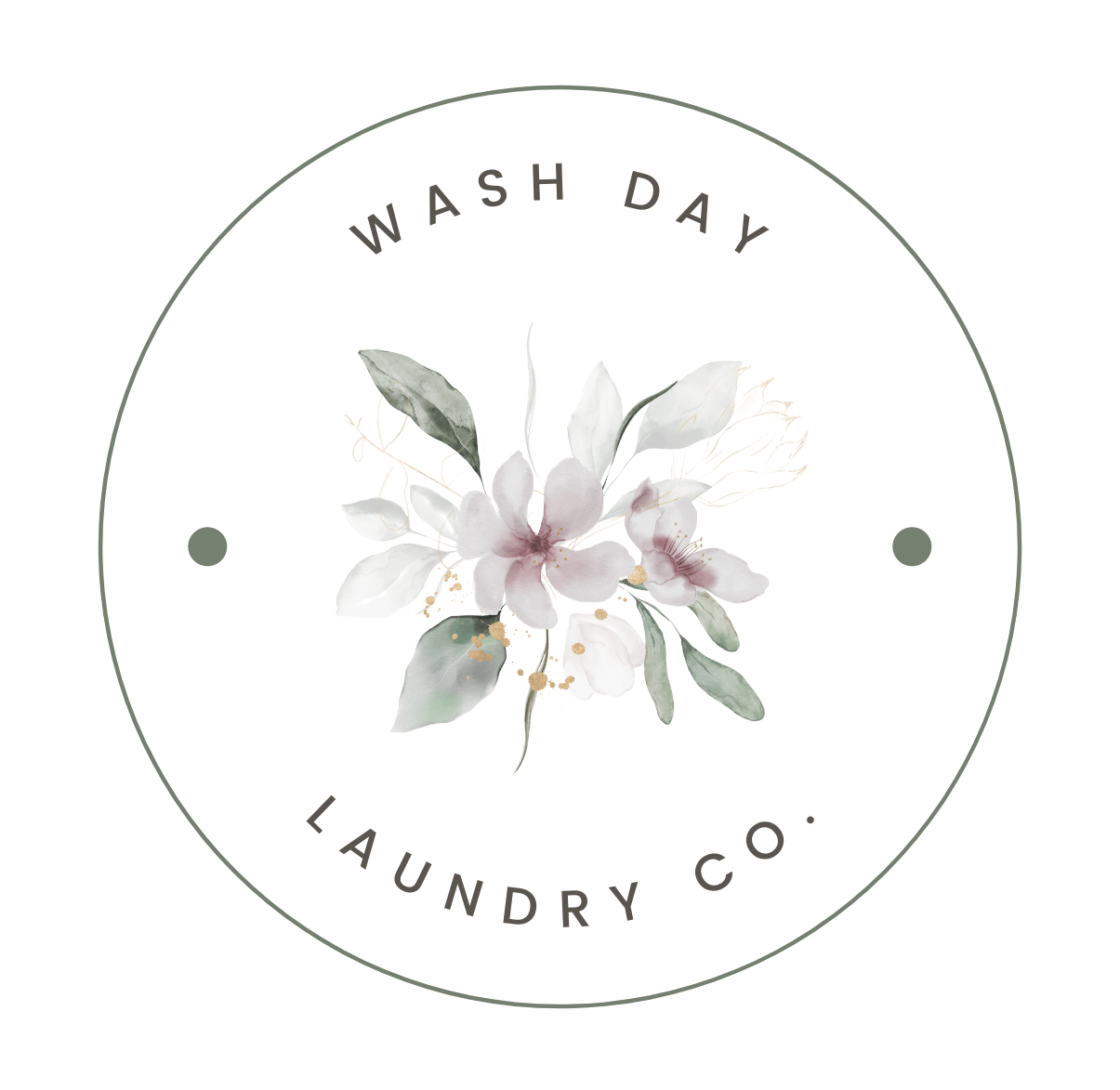 Wash Day Store